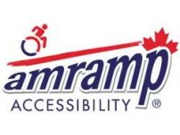 Amramp Accessibility franchise