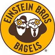 Einstein Bros. Bagels franchise company