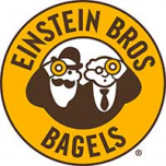 Einstein Bros. Bagels franchise
