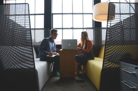 Creating a Franchise Business Plan