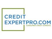 Credit Expert Pro franchise company