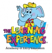 The Learning Experience franchise company