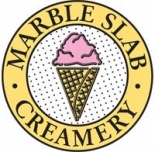 Marble Slab Creamery franchise