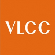VLCC franchise company