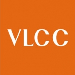 VLCC franchise