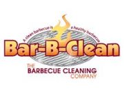 Bar-B-Clean franchise company