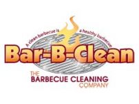 Bar-B-Clean franchise