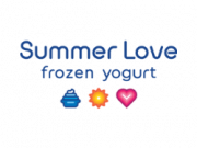 Summer Love Frozen franchise company