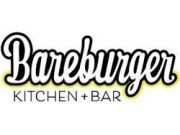 Bareburger franchise company