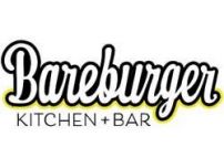 Bareburger franchise