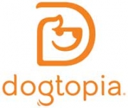 Dogtopia franchise company