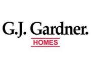 G.J. Gardner Homes franchise company