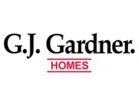 G.J. Gardner Homes franchise