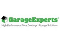 Garage Experts franchise