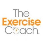 The Exercise Coach franchise