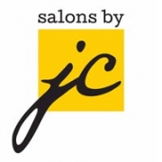 Salons by JC franchise company