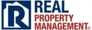 Real Property Management franchise company