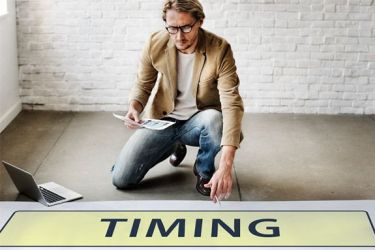 What’s the Best Time to Launch Your Franchise?