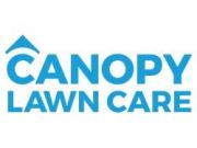 Canopy Lawn Care franchise company