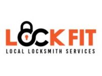 LockFit franchise