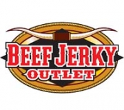 Beef Jerky Outlet franchise company