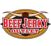 Beef Jerky Outlet franchise