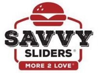 Savvy Sliders franchise