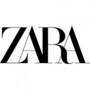 Zara franchise company