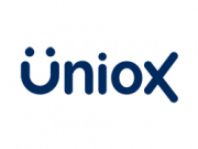 UNIOX franchise company