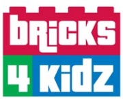 Bricks 4 Kidz franchise company
