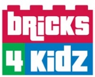 Bricks 4 Kidz franchise