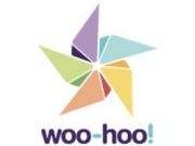 «woo-hoo!» franchise company