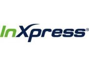 InXpress franchise company