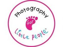 Photography for Little People franchise