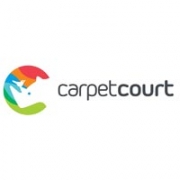 Carpet Court Group franchise company