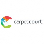 Carpet Court Group franchise