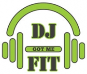 DJ Got Me Fit franchise company