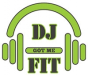 DJ Got Me Fit franchise