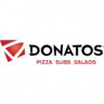 Donatos Pizza franchise