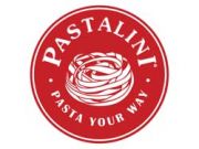 Pastalini franchise company