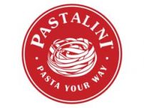 Pastalini franchise