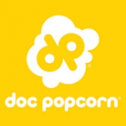 Doc Popcorn franchise company