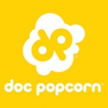 Doc Popcorn franchise