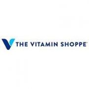 The Vitamin Shoppe franchise company