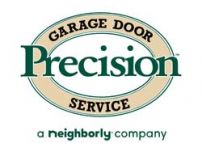 Precision Door Service franchise