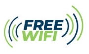 Free Wi-Fi franchise company