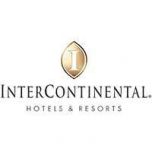 InterContinental Hotels & Resorts franchise