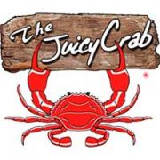 Juicy Crab franchise company