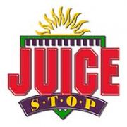 Juice Stop franchise company