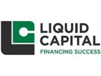 Liquid Capital franchise